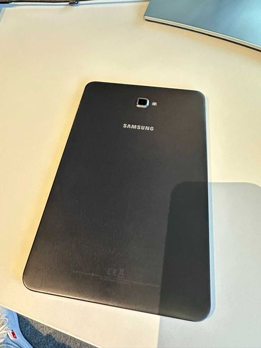 Samsung Tab A T585, Octa-Core 1.6 GHz, 10.1", 2GB RAM, 32GB, 4G