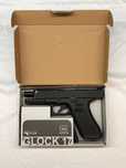 Glock 17 Gen5 CO2 Umarex
