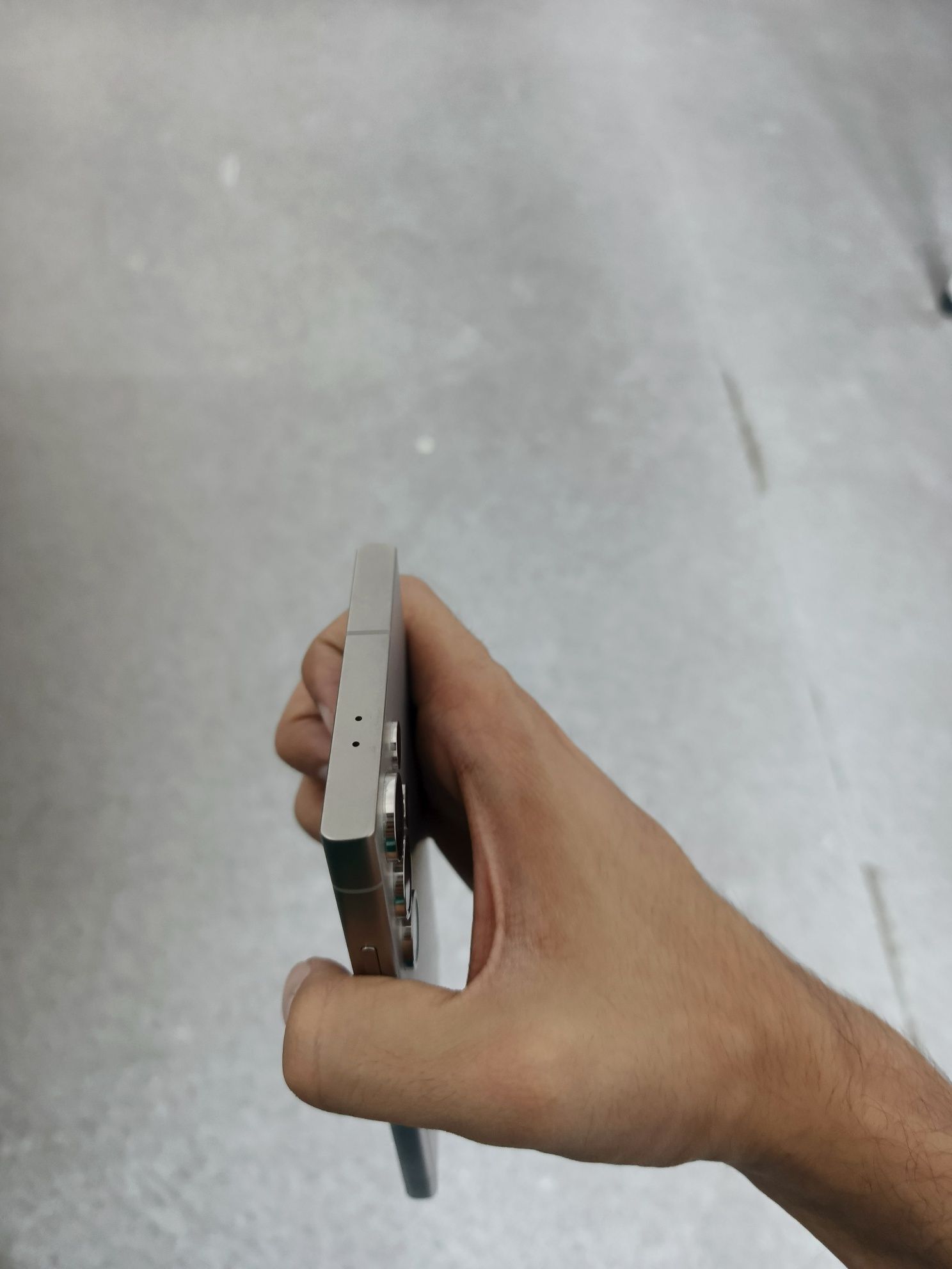 Samsung S 24 ultra 256gb