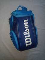 Wilson rucsac tenis