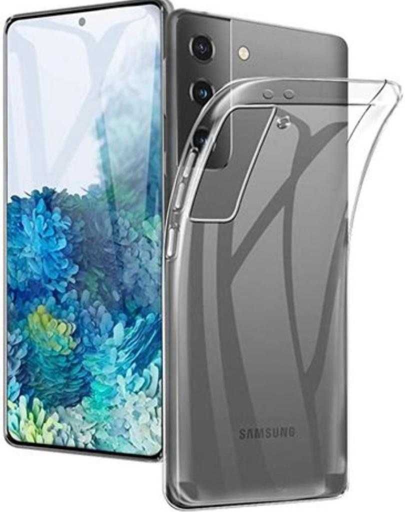 Incarcator Samsung Original Super Fast Charge 25W