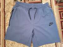 Pantaloni Nike tech fleece marimea L