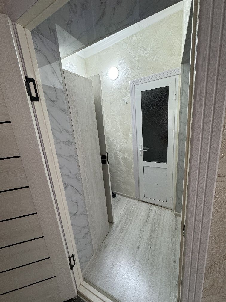 Сдам квартиру в долгосрочную аренду Чиланзар-5  метро Новза 1/2/4 400$