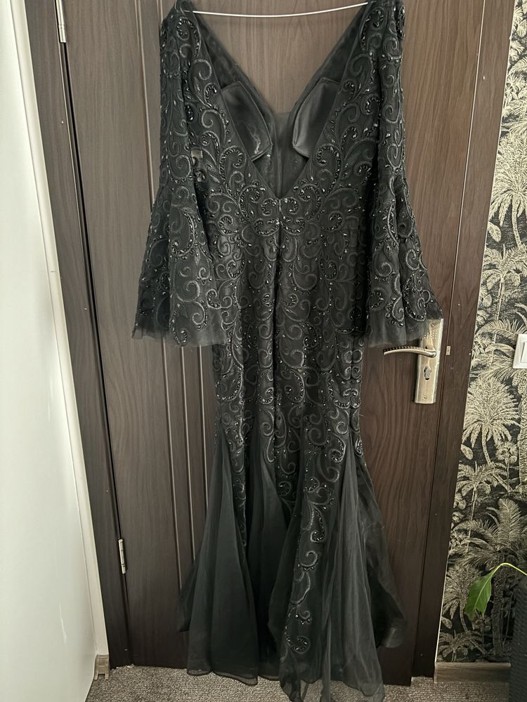 Rochie de ocazie/nasa Elitte Mariage
