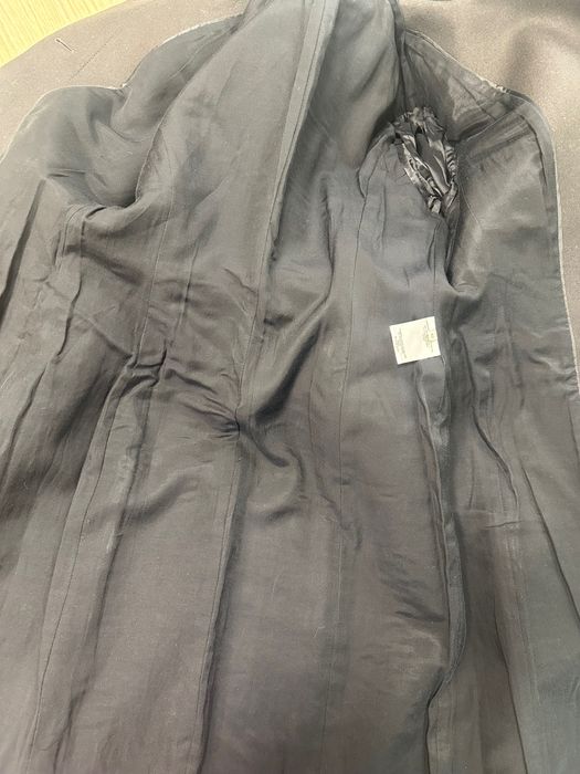 Palton Stella McCartney