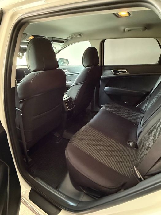 Продается KIA Sportage 2022