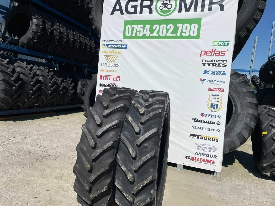 Alliance Cauciucuri noi cu dot recent 280/85 R28 Anvelope de tractor