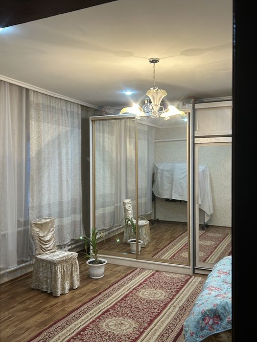 Дом благоустроенный 120кв/м с хоз постройки 2гаража Пестеля Экспресс