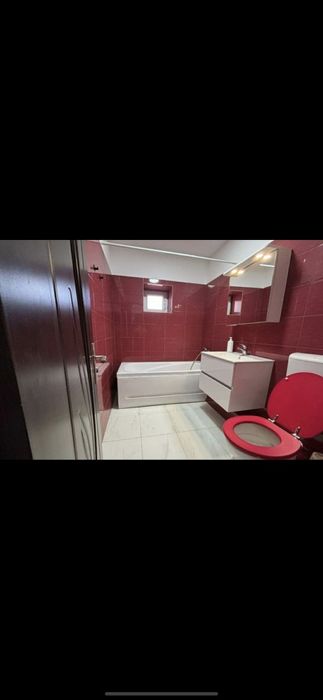 Apartament 2 camere, 2 min de metrou