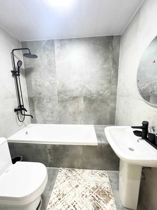 N.12183  СРОЧНО  продаётся квартира