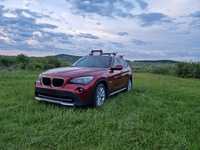 BMW X1 S-drive  18D X-line