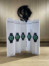 Samsung Galaxy Watch4 40mm Black Gps Noi/Sigilate/Fact+Garantie