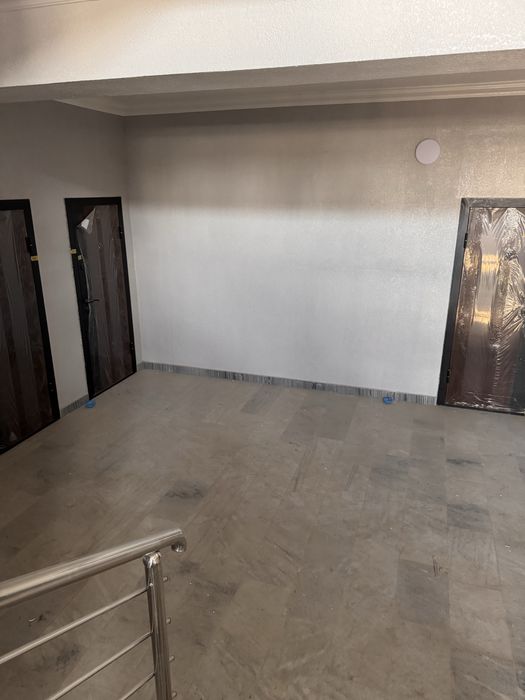 Продаётся квартира 2 комнатная “Uchtepa Avenue”