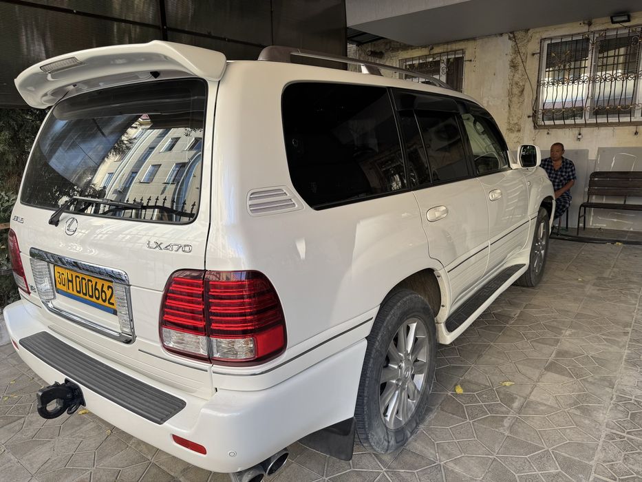 Продам Свою Машину