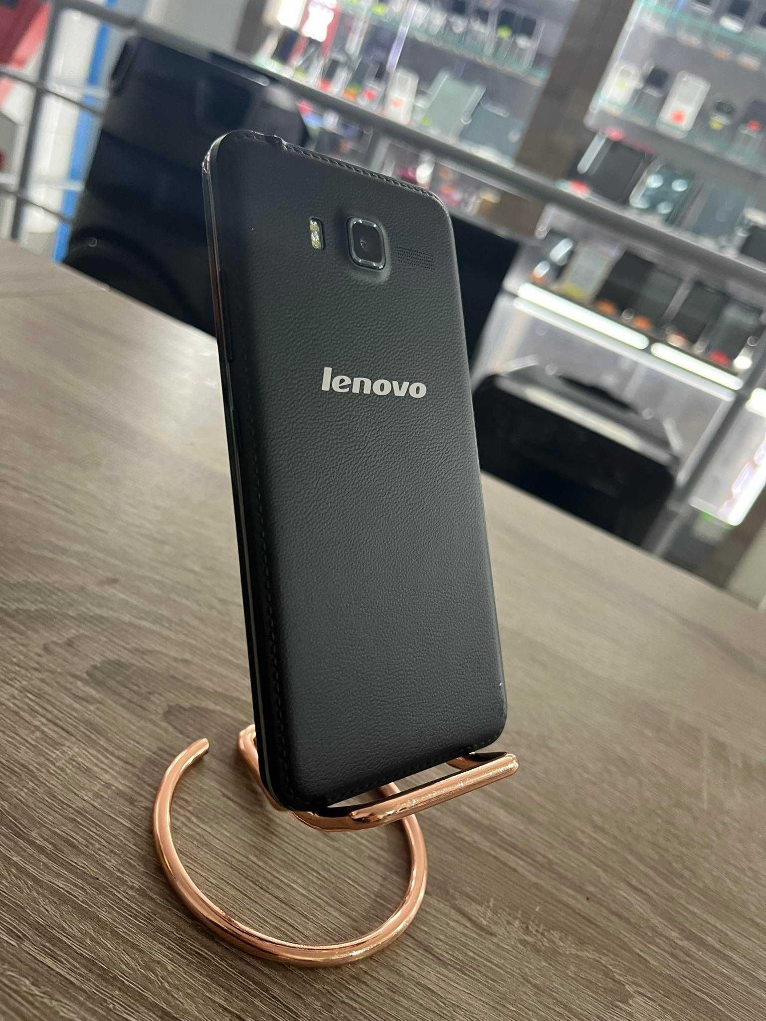 Продавам Телефон Lenovo A916