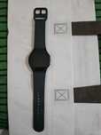 Vând Samsung galaxy watch 5 second hand