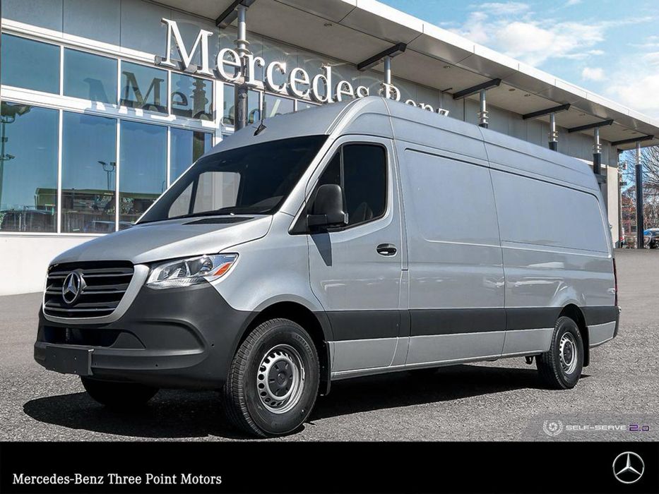 225 75 R16C M+S Jante Roti Mercedes Sprinter Iarna NOI Originale 6X130