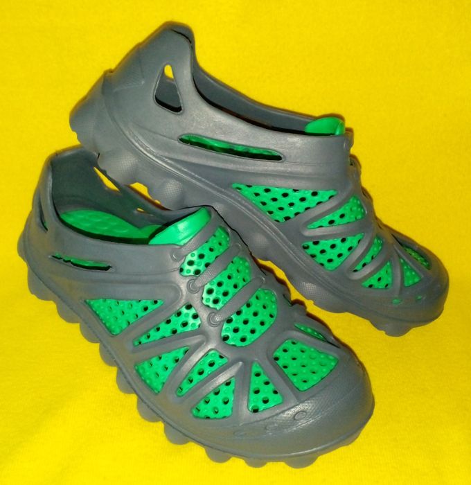 3 в 1 Дышащие 43 размер