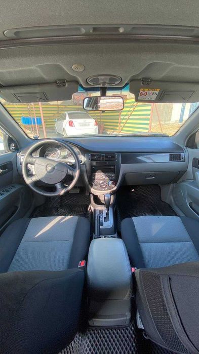 Jentra elegant plyus 2019