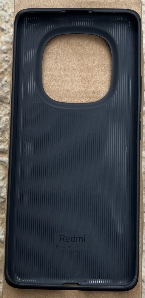 Xiaomi Note 14 Pro 5G