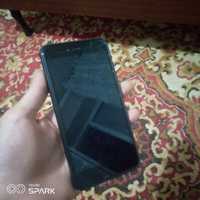 Xiaomi Redmi note 5a 3/32