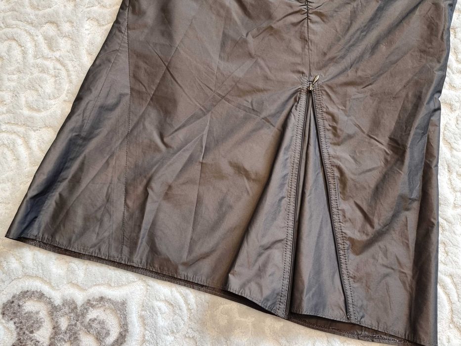 Fusta TAIFUN Collection, marimea 40