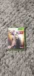 Transport 14 lei curier Joc/jocuri 12/ WWE 12 Xbox360