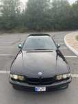 Bmw e38 728i pachet Alpina
