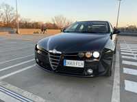 Alfa Romeo 159 Se vinde Alfa Romeo 159