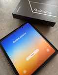 Galaxy z fold 7 от Техномаркет