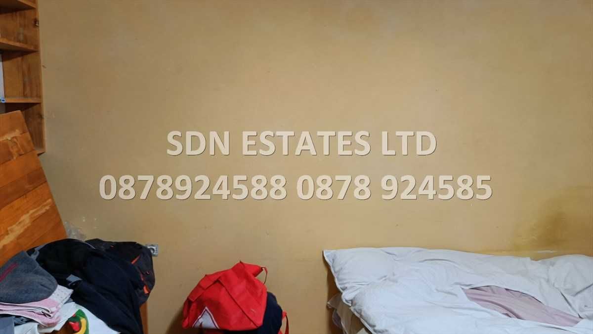 Продава се Къща в с. Енина, Област Стара Загора - 130 кв.м за 824 €/кв.м - Снимка #4