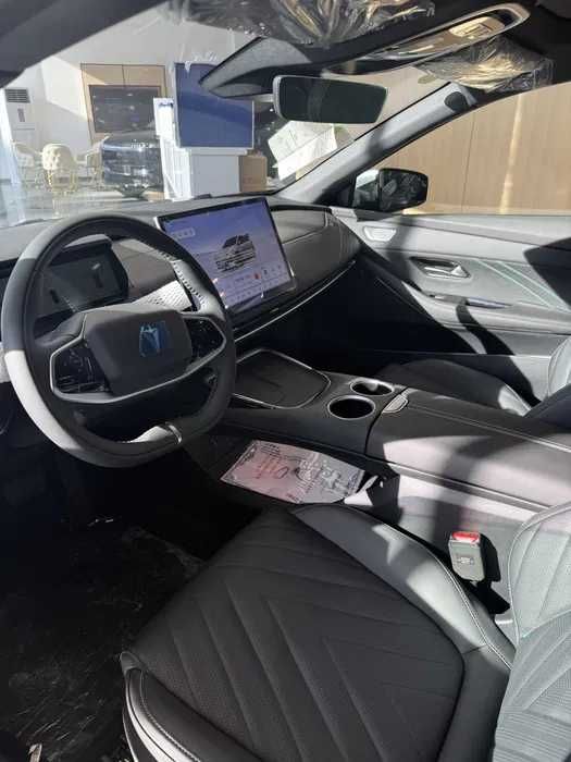 Deepal SL 007 285 max