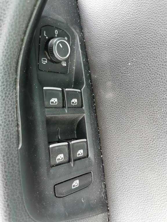 butoane cromate vw passat b8 butoane geamuri cromate passat b8 2016