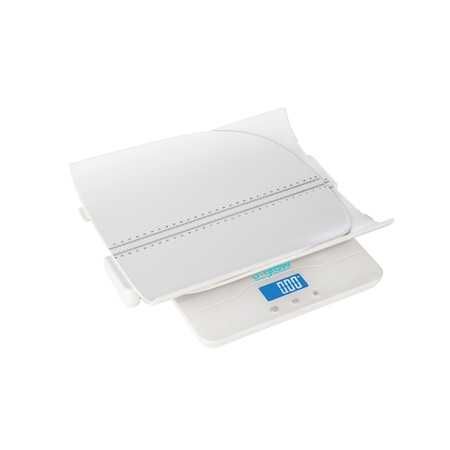 Cantar pentru copii U-grow