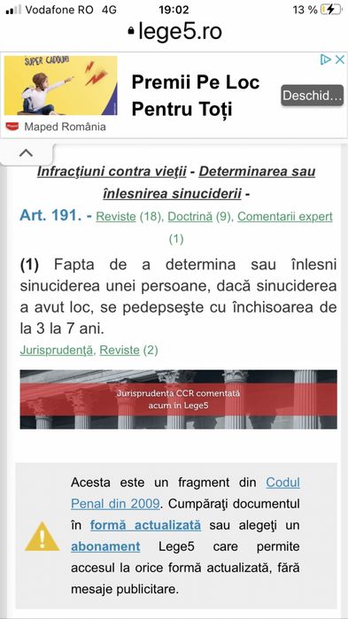 Diagnoza auto la domicilu reparatii alternatoare golire rezervor