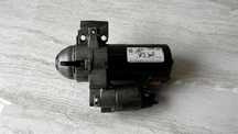 Electromotor bmw seria 5 F10 3.0D 2014