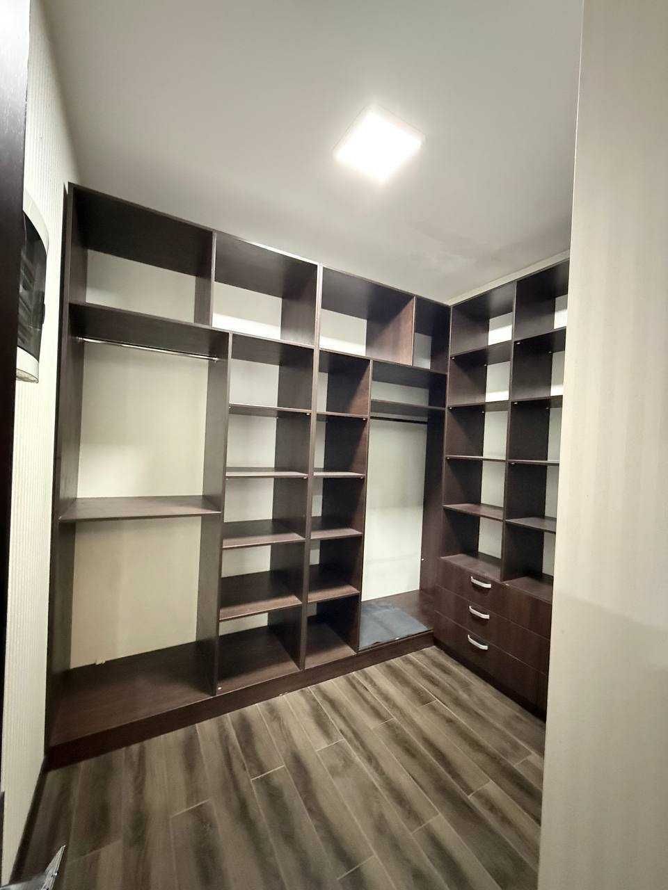 Срочно продается квартира на ул Нукусска ор-р BabyHouse