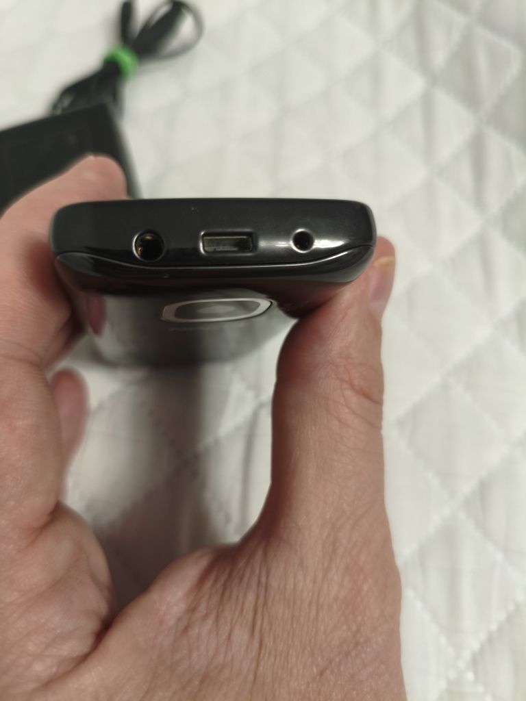 Vând telefon mobil Nokia Asha 311 in stare perfectă! Colecție!