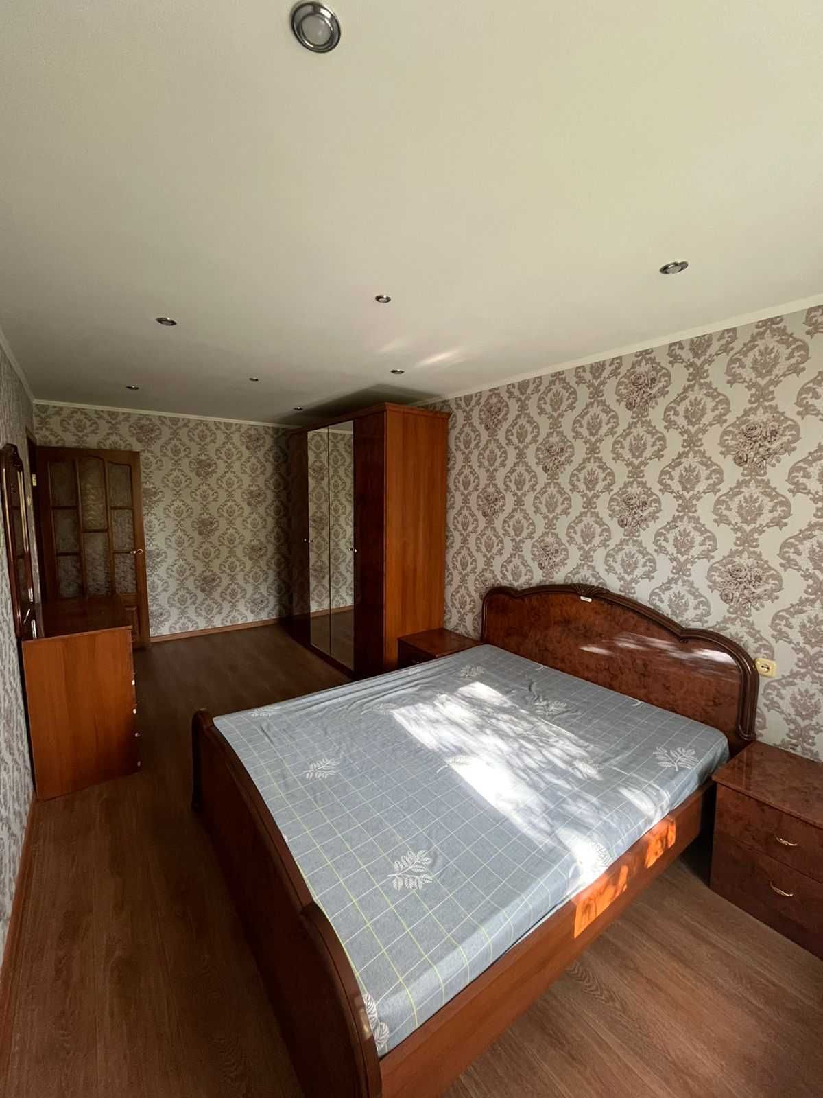 Продам  3 комнатную квартиру  студию