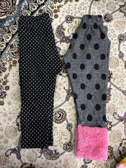 Qiz bolalar kiyimlari 1-2 yosh