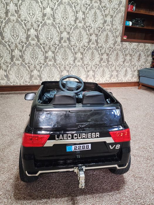 Bollo uchun moshin 200lik.