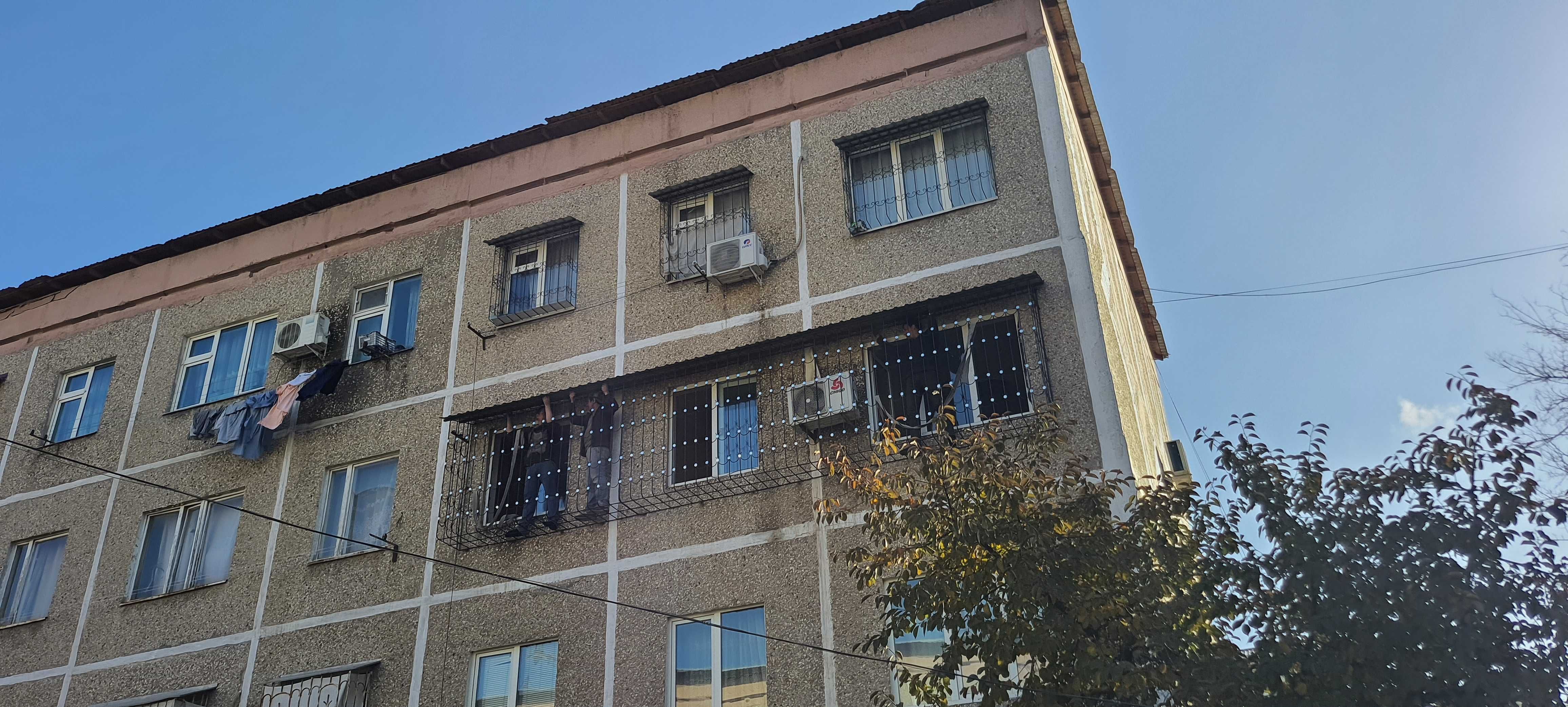 РЕШЕТКИ на окна,НЕДОРОГО перила навес ришотка panjara kovka козырьки