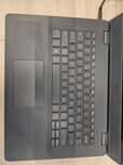 Laptopuri Dell Second hand