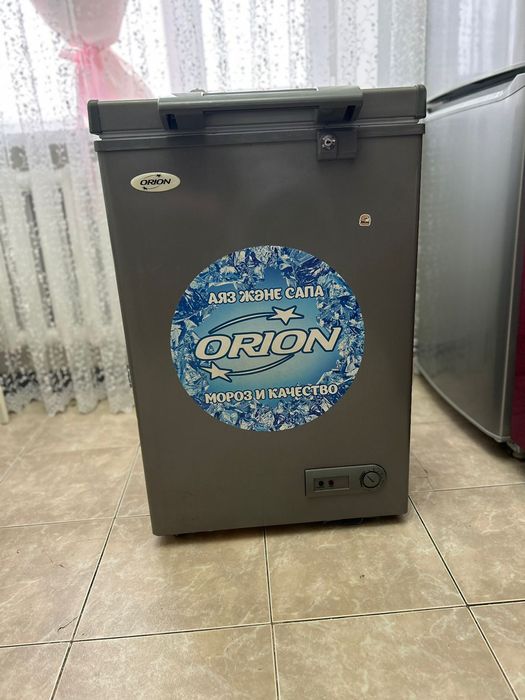 Продам морозильную камеру хорошем состоянии