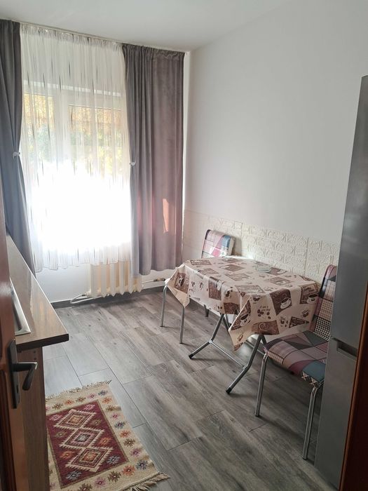 Regim hotelier 100 lei 2-3 ore si 150 lei toata ziua