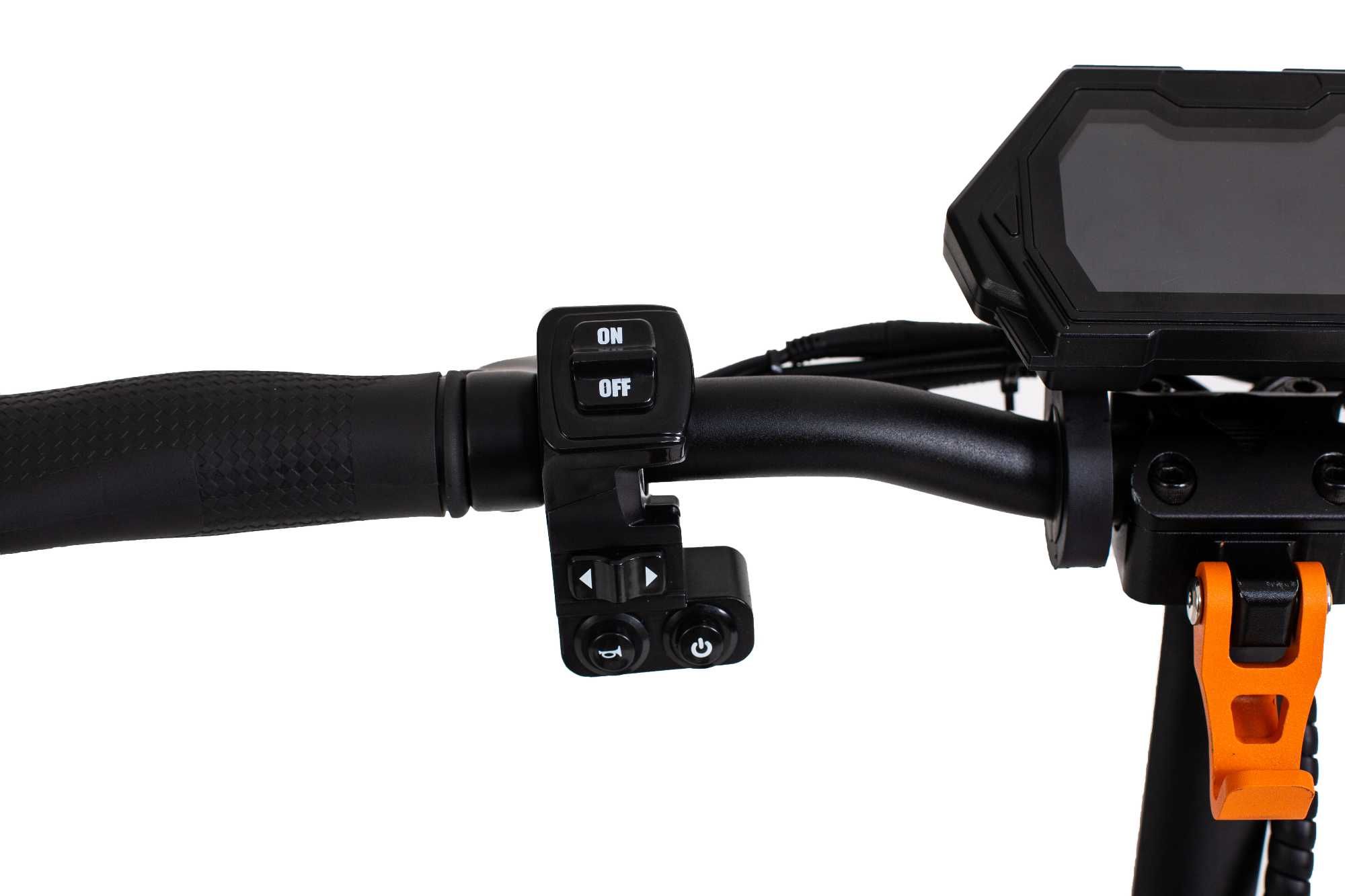 НОВА KuKirin G2 Pro - Е-Тротинетки на ИЗПЛАЩАНЕ + Безплатна Доставка