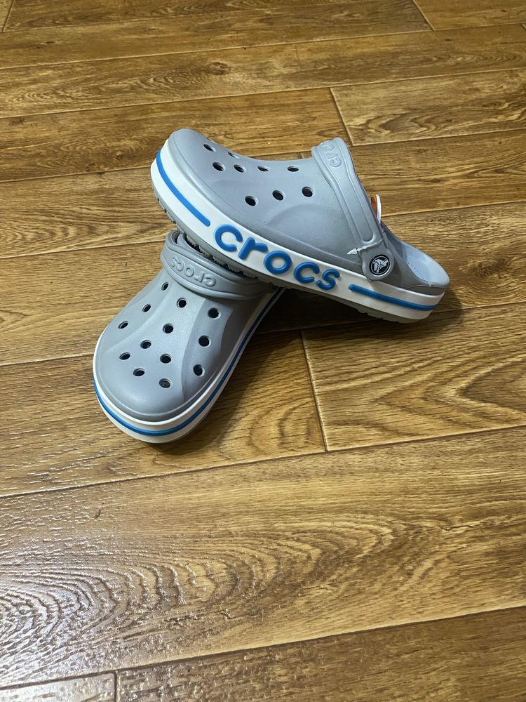 Кроксы,   Crocs.