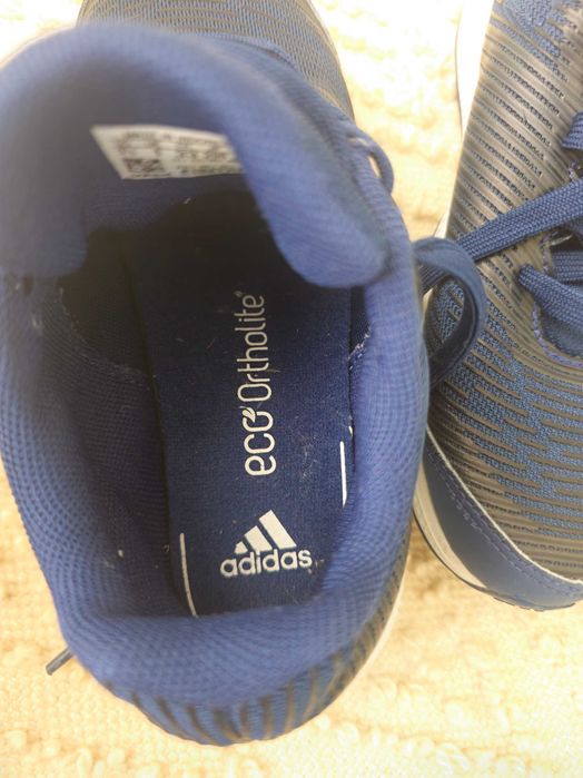 Adidas 33 eco ortholite като нови