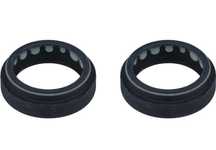 RockShox Simering 35mm diametru