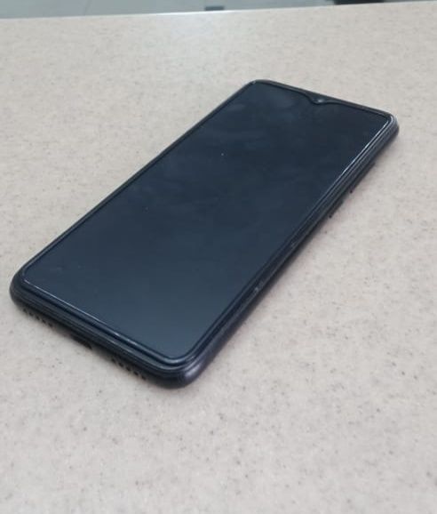 Xiaomi Redmi 7  64гб